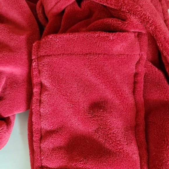 Restoration Hardware Intimates & Sleepwear Restoration Hardware